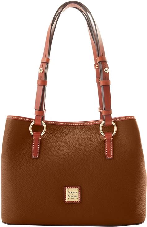 buy dooney and bourke cheap|dooney and bourke clearance sale.